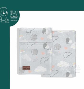 پک سرد و گرم رزبرن Forever Love Rose Born