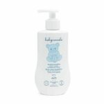 شامپو سر و بدن 250 میل بی بی کوکول Baby Coccole