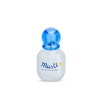 ادکلن 50 میل موستلا Mustela
