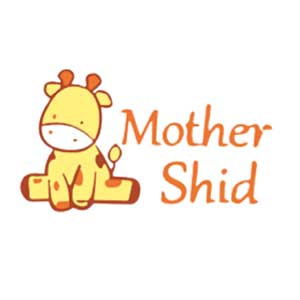صفحه اصلی mother shid logo
