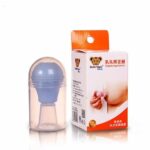 نوک گیر سینه رووکو Rovco