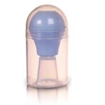 نوک گیر سینه رووکو Rovco