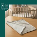 پتو خزدار bbx 348954