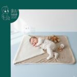 پتو خزدار bbx 348954