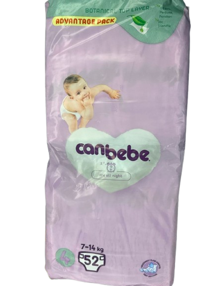 canbeb-advantage-4-52count-7-14kg
