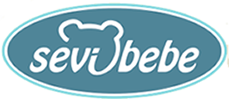 صفحه اصلی sevi bebe logo 1493725687 1