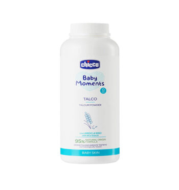 پودر بچه 150 گرمی چیکو Chicco