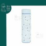 فلاسک 500 میل کیکابو Kikkaboo