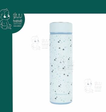فلاسک 500 میل کیکابو Kikkaboo