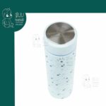فلاسک 500 میل کیکابو Kikkaboo