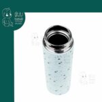 فلاسک 500 میل کیکابو Kikkaboo