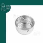 فلاسک 500 میل کیکابو Kikkaboo
