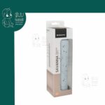 فلاسک 500 میل کیکابو Kikkaboo
