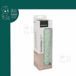 فلاسک 500 میل کیکابو Kikkaboo
