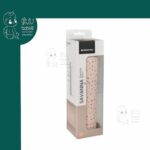 فلاسک 500 میل کیکابو Kikkaboo