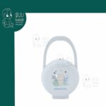 قاب پستانک مدل savanna کیکابو Kikkaboo