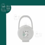 قاب پستانک مدل savanna کیکابو Kikkaboo