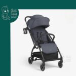 کالسکه مسافرتی مدل Joy کیکابو Kikkaboo