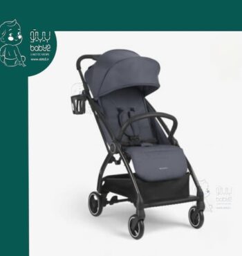 کالسکه مسافرتی مدل Joy کیکابو Kikkaboo