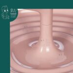 آبچکان شیشه شیر کیکابو Kikkaboo