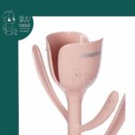 آبچکان شیشه شیر کیکابو Kikkaboo