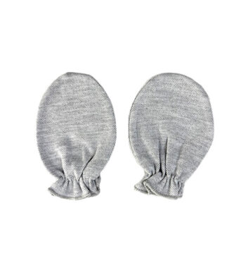 دستکش طرح فرندز نیلی Nili