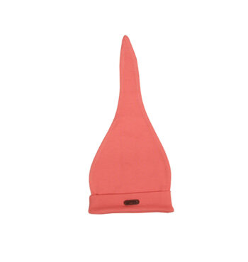 کلاه بوقی طرح سورپرایز آشور TikTok