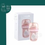 شیشه شیر 150 میل سیل باتل بی بی سیل Babisil