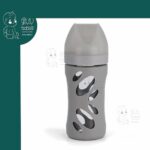 شیشه شیر 260 میل پیرکس توئیست شیک Twist Shake