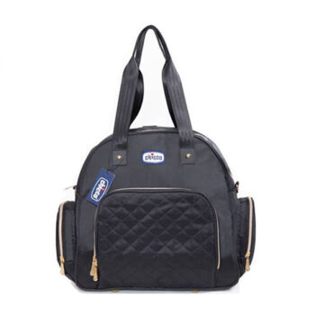 ساک لوازم نوزاد طرح آوا چیکو Chicco