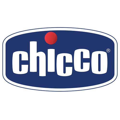 تاریخچه برند چیکو Chicco