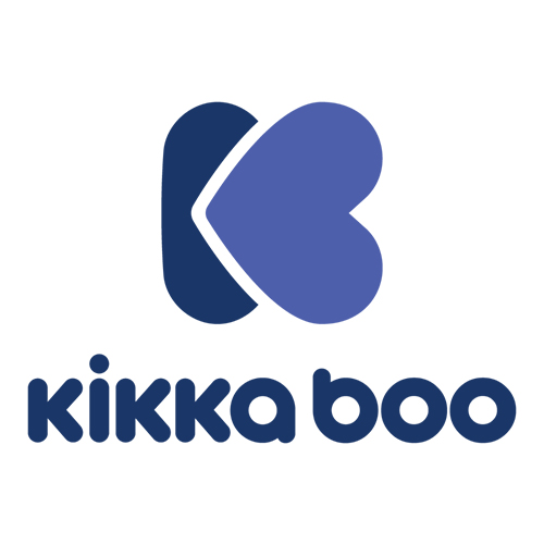 تاریخچه برند کیکابو Kikkaboo