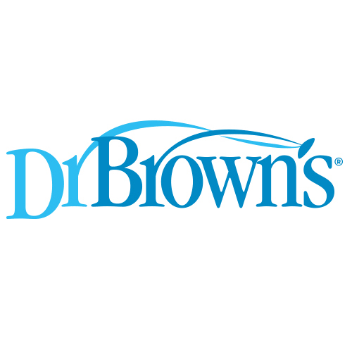 تاریخچه برند دکتر براونز Dr Brown's