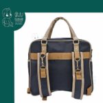 ساک لوازم طرح تدی آنیا - Image 2