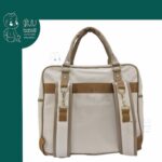 ساک لوازم طرح تدی آنیا