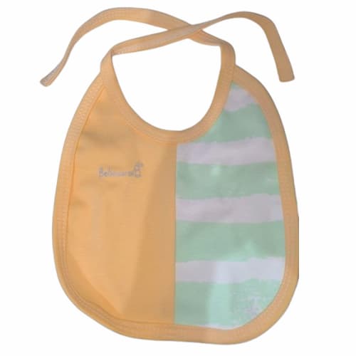 پیشبند طرح پاپی بهاوران BEHAVARAN