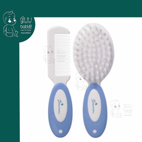 سیسمونی بی بی تو sdsl,kd fd fd j, ست شانه برس دریم بیبی Dream Baby