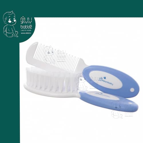 سیسمونی بی بی تو sdsl,kd fd fd j, ست شانه برس دریم بیبی Dream Baby