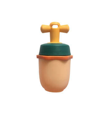 عصاره خوری رووکو Rovco