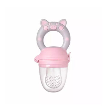 عصاره خوری چیکو Chicco
