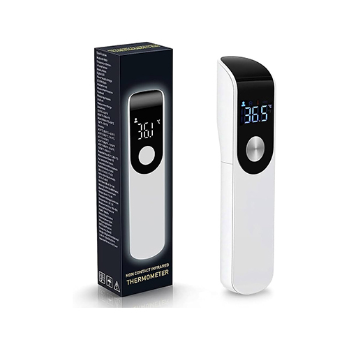 تب سنج لیزری Thermometer