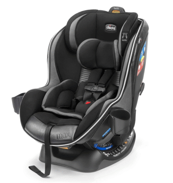 صندلی ماشین چیکو Chicco Nextfit max