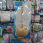 قاب پستانک سیلیکونی کیدیلو Kidilo