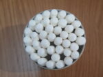 گوش پاک کن 40 عددی جعبه کارتونی چنگ فنگ Cheng Feng