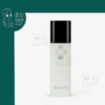 شیر دوش برقی Kikkaboo Caily