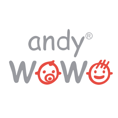 سرویس لباس بیمارستانی