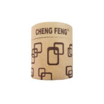 گوش پاک کن 40 عددی جعبه کارتونی چنگ فنگ Cheng Feng