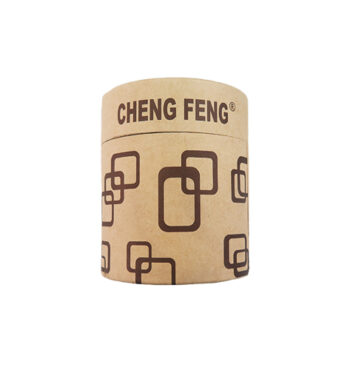 گوش پاک کن 40 عددی جعبه کارتونی چنگ فنگ Cheng Feng