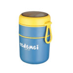 ظرف غذای تدمی Tedmei