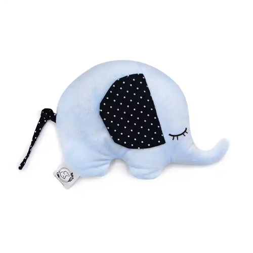 عروسک طبی طرح فیل بیبی هیتر Baby Heater